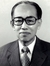 Lim Thean Soo