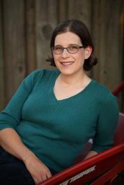 Kate   Scott profile picture