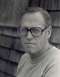 Charles O. Handley