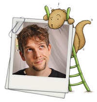 Sam Garton profile picture