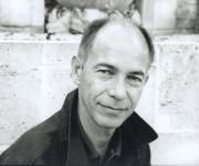 Jean-Philippe Arrou-Vignod profile picture