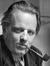 Lars Ahlin