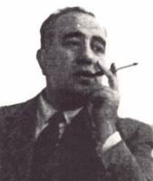 Francesco Jovine profile picture