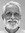 A.G. Mohan