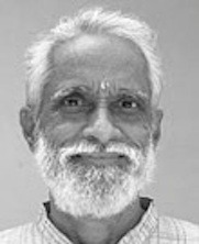 A.G. Mohan profile picture