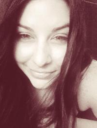 Debbie Christoforatos