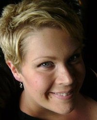 Amy Queau profile picture