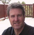 Kevin Sterling