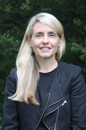 Denise Brennan profile picture
