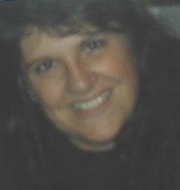 Lorena Wood profile picture