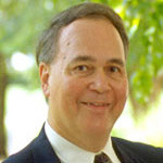 Francis M. Nevins Jr.