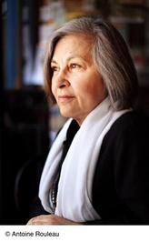Abla Farhoud profile picture