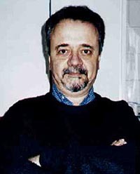 Miguel Ángel Palermo