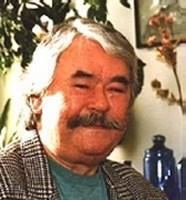 István Csukás profile picture