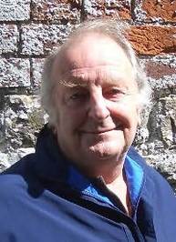 Brian Thompson profile picture