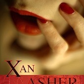 Xan Asher