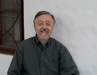 Steven Donoso profile picture