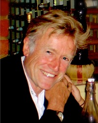 Paul Collins profile picture