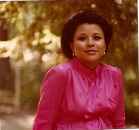 Tessie Jayme