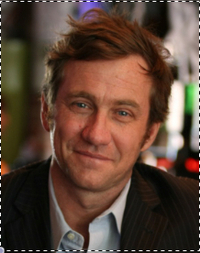 John McMillian profile picture