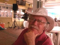 Carl Proujan
