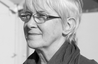 Adrienne Jansen profile picture