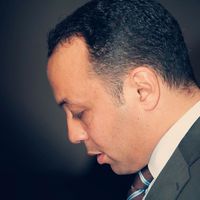 حسن كمال profile picture