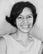 Sonja Lewis profile picture