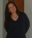 Donina Lynn