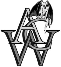 A.C. Warneke profile picture
