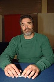 Vince Russo profile picture