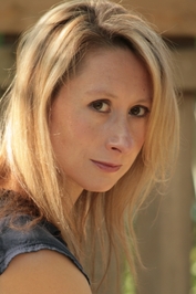 Elisabeth de Mariaffi profile picture