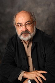 Wayne Grady profile picture