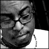 John  Garrett profile picture