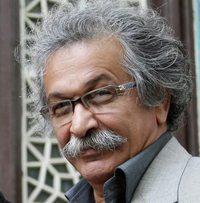 حسن فرهنگ‌فر profile picture