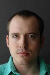Lee Billings profile picture