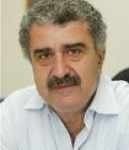 Hassan Daoud profile picture