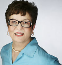 Joanne Guidoccio