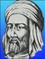 تقي الدين المقريزي