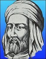 تقي الدين المقريزي profile picture