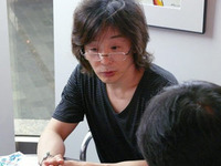 Izumi Matsumoto profile picture
