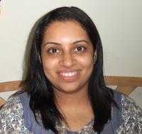 Ketaki Patwardhan Nirkhi profile picture