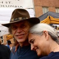 Richard Stickann profile picture