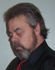 Ronnie Ray Jenkins