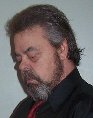 Ronnie Ray Jenkins profile picture