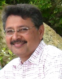 Nishith Vasavada profile picture