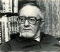 Leonard Sanders profile picture
