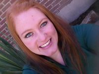 Heidi Nicole Bird profile picture