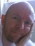 Ebook The Alleyman read Online! Ebook The Alleyman read Online!