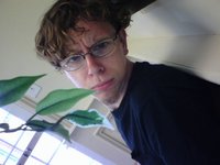 Andrew "K`Tetch" Norton